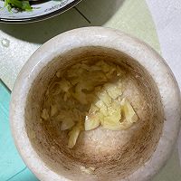 ƤͼƬ5