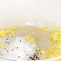 ھ²˵ͼƬ3