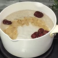 ڰٺϺСͼƬ1