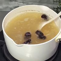 ڰٺϺСͼƬ3