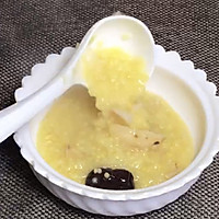 ڰٺϺСͼƬ4