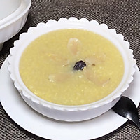 ڰٺϺСͼƬ5