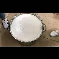 ҵˮͼƬ2