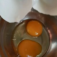 ڼͼƬ1