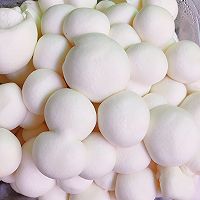ڰ񹽳ϵͼƬ2