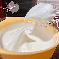ڴʯĨ走ͼƬ6
