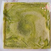 ڴʯĨ走ͼƬ15