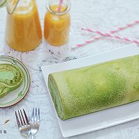 ڴʯĨ走ͼƬ17