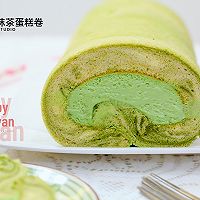 ڴʯĨ走ͼƬ19