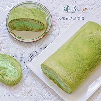 ڴʯĨ走ͼƬ20