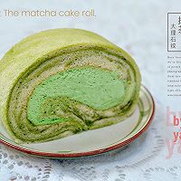 ڴʯĨ走ͼƬ21