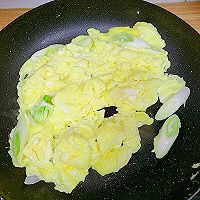 ڴгͼƬ3