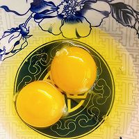 ڼͼƬ3