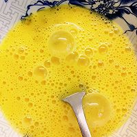 ڼͼƬ4
