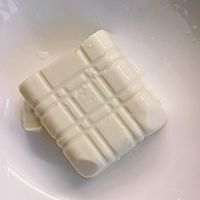 ڼͼƬ5