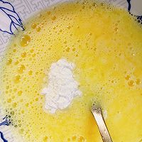 ڼͼƬ6