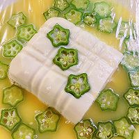 ڼͼƬ9