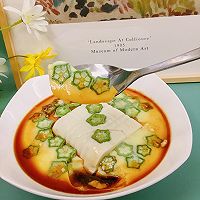 ڼͼƬ12
