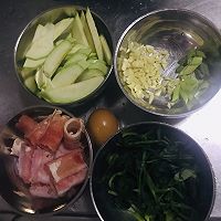 ڼײ-ţƬͼƬ1