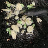 ڼ⽷ʳͼƬ1