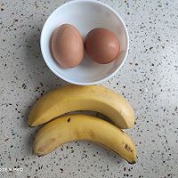ȫ㽶ɱͼƬ1