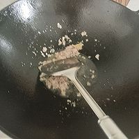ͼƬ4