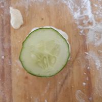 ͼƬ18