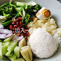 ڵصصĶ󷹰ͼƬ3