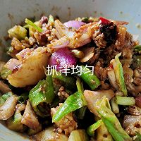 ڵصصĶ󷹰ͼƬ5