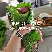 ڵصصĶ󷹰ͼƬ7