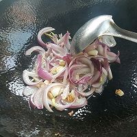 ڳϵͼƬ3
