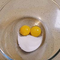 յͼƬ3