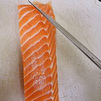 跹ͼƬ1