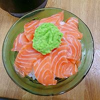 跹ͼƬ4