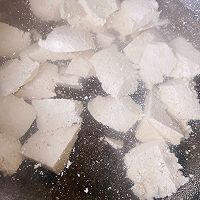 նͼƬ2