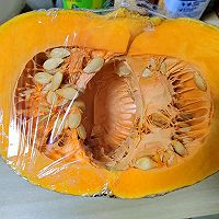 ϹͼƬ1