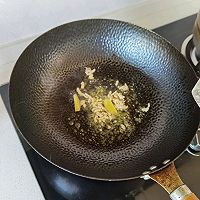 ڳͼƬ2