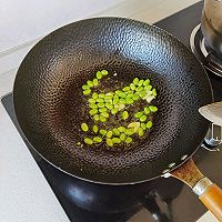 ڳͼƬ3