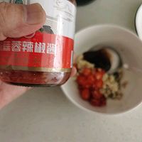 ڿ˽ͼƬ3