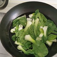 ڿ˽ͼƬ4