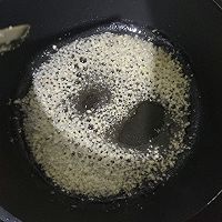 СţͼƬ3