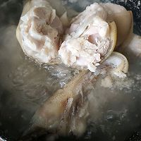 ڻǾͼƬ4