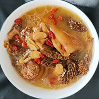 ڻǾͼƬ7