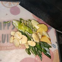 ¹׹ͼƬ1