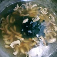 ڿĢͼƬ4