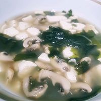 ڿĢͼƬ9