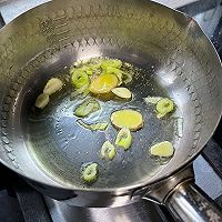 ڲ˸ۼͼƬ4