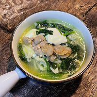 ڲ˸ۼͼƬ7