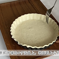 õƻɵͼƬ2