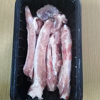 ڶŹǵͼƬ1